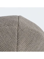 Čepice ESS model 21872057 - ADIDAS