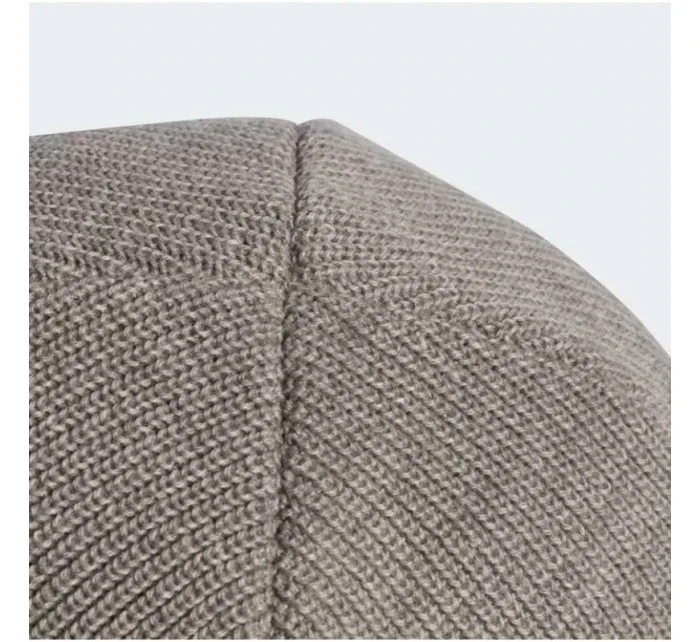 Čepice ESS model 21872057 - ADIDAS