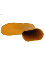 Helly Hansen Nordvik 2 W 11661-344 boty