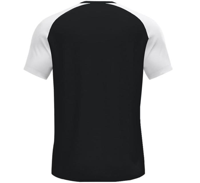 Fotbalové tričko s rukávy Joma Academy IV 101968.102