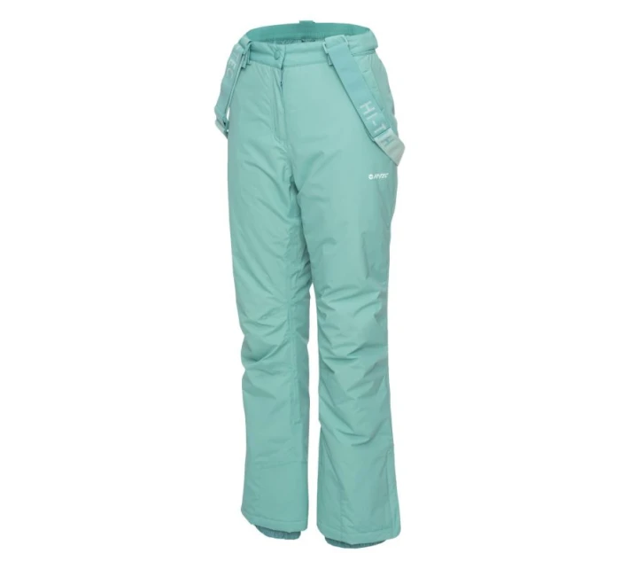 Lyžařské kalhoty Hi-Tec Darin W 92800549452 Lyžařské kalhoty Hi-Tec Darin W 92800549452