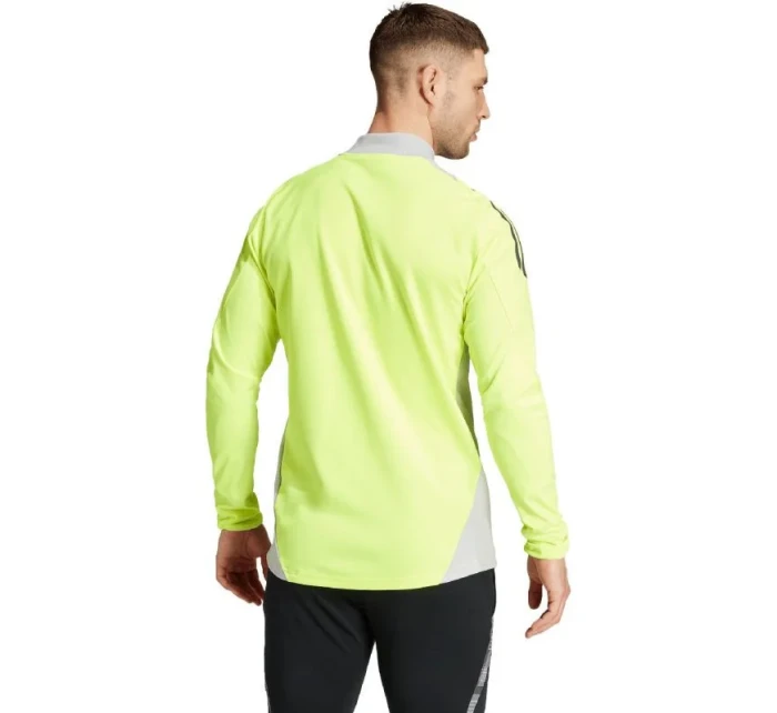 Mikina adidas Tiro 24 Competition M IR5492 pánské