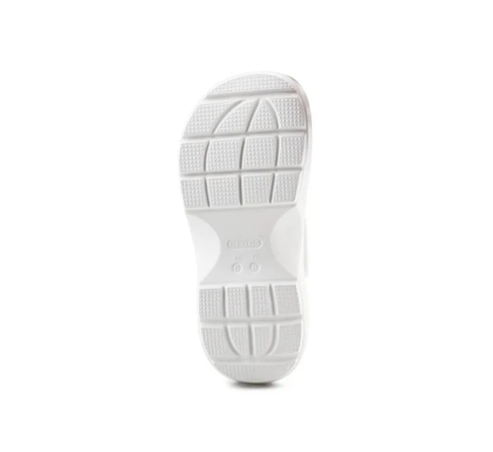 Žabky Crocs Stomp Clog W 209347-0WV