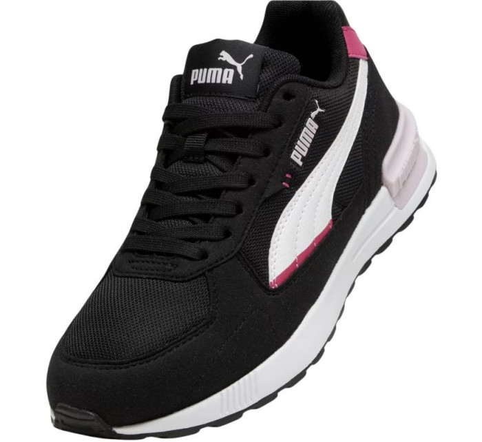 Puma Graviton W 380738 55 dámské boty