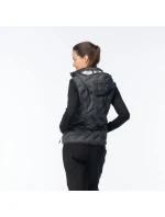 Prošívaná vesta  Vest Primaloft W model 20827865 - Elbrus
