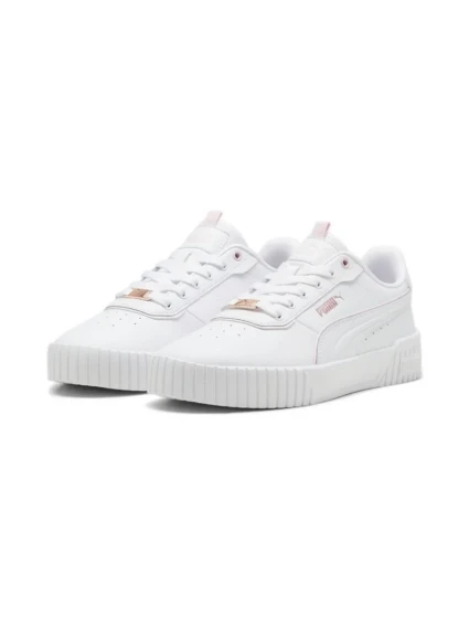Carina 2.0 Lux W model 20691571 dámské boty - Puma Carina 2.0 Lux W model 20691571 dámské boty - Puma