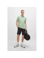 Polokošile 4 M model 20838968 - Boss Polokošile 4 M model 20838968 - Boss