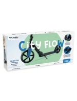 Městský skútr model 20907482 FLOW - Spokey