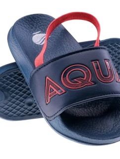 Sandály AquaWave Nefis Jr 92800509314