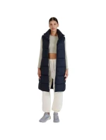 Vesta 4F F209 W 4FWSS25TVJAF209 20S Vesta 4F F209 W 4FWSS25TVJAF209 20S