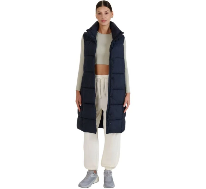 Vesta 4F F209 W 4FWSS25TVJAF209 20S Vesta 4F F209 W 4FWSS25TVJAF209 20S