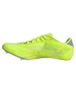 Boty adidas Sprintstar M spike IF9404