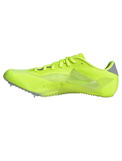 Boty  M model 21000457 - ADIDAS