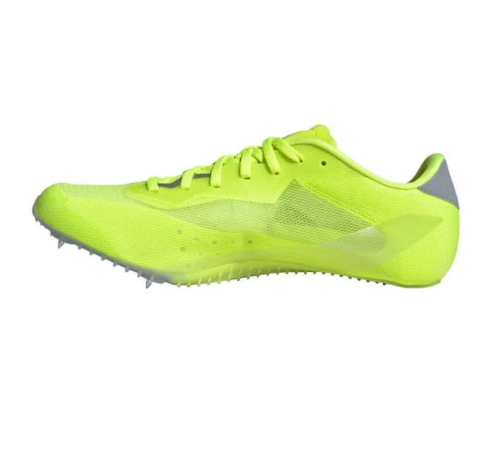 Boty adidas Sprintstar M spike IF9404