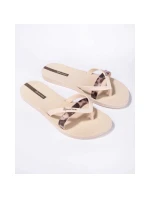 Chic W  dámské žabky model 21011205 - Ipanema