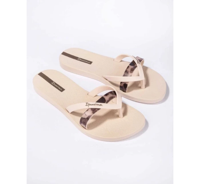 Chic W  dámské žabky model 21011205 - Ipanema