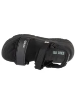 Sandály W model 21054867 dámské sandály - Big Star