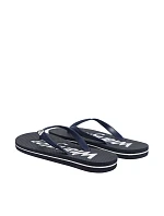 Žabky Wrangler Cole Flipflop M 20251043 29Y