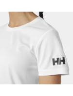 HH Tech 2.0 W 001 model 21141612 - Helly Hansen HH Tech 2.0 W 001 model 21141612 - Helly Hansen