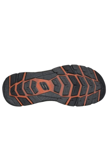 Sandály Relaxed   M model 21192531 - Skechers