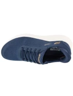 Skechers Slip-Ins: BOBS Sport Squad Chaos - Current Muse 117497-NVY Navy Blue 36