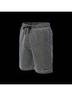 Pánské šortky CARSTEN Pánské šortky CARSTEN