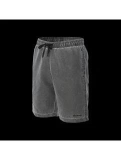 Pánské šortky CARSTEN