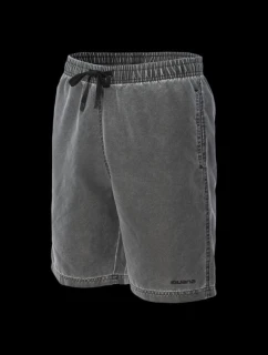 Pánské šortky model 21936560 - Iguana