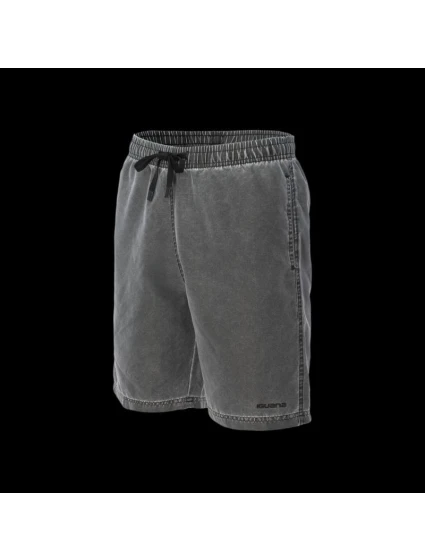 Pánské šortky CARSTEN Pánské šortky CARSTEN