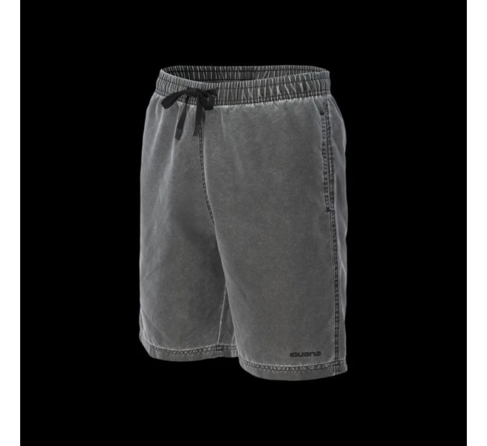 Pánské šortky CARSTEN Pánské šortky CARSTEN