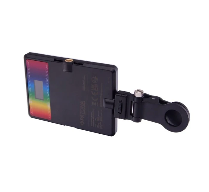 Premium LED pro model 21467045 - PATONA