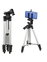 MACLEAN 10" LED12W SELFIE KRUHOVÉ SVĚTLO SE STATIVEM MCE610 MACLEAN 10" LED12W SELFIE KRUHOVÉ SVĚTLO SE STATIVEM MCE610