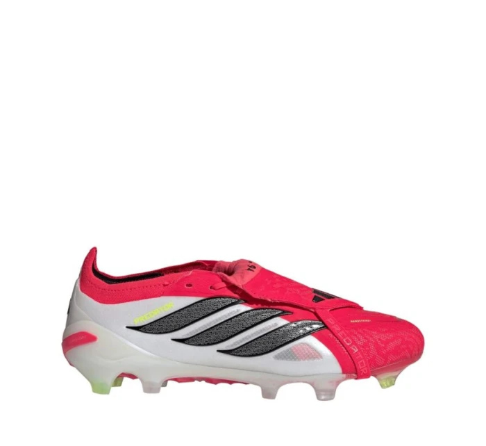 Kopačky Predator Elite FT FG model 21910433 - ADIDAS
