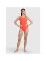 Dámské jednodílné plavky model 21907015 - 4F