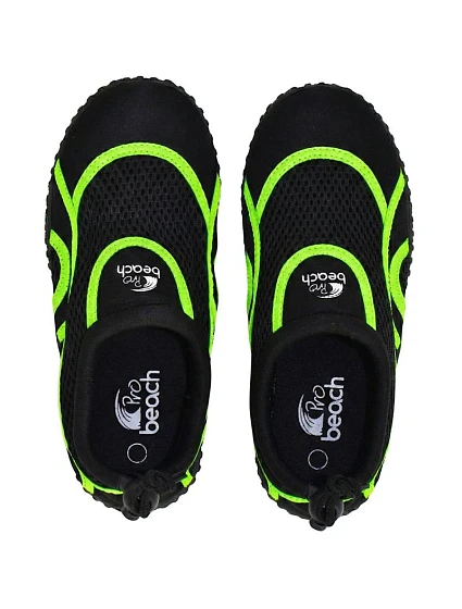 BOTY DO VODY JUNIOR  model 22135147 - XQMAX