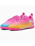 Boty Puma Future 9 PLAY JR TT 108931-03 Boty Puma Future 9 PLAY JR TT 108931-03