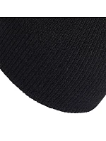 Čepice ESS Beanie model 22369353 - ADIDAS Čepice ESS Beanie model 22369353 - ADIDAS