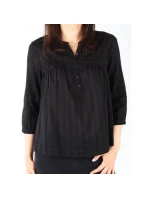 Košile Levis 63959-0004