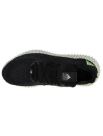 Boty Adidas Alphaedge 4D Star Wars FV4685