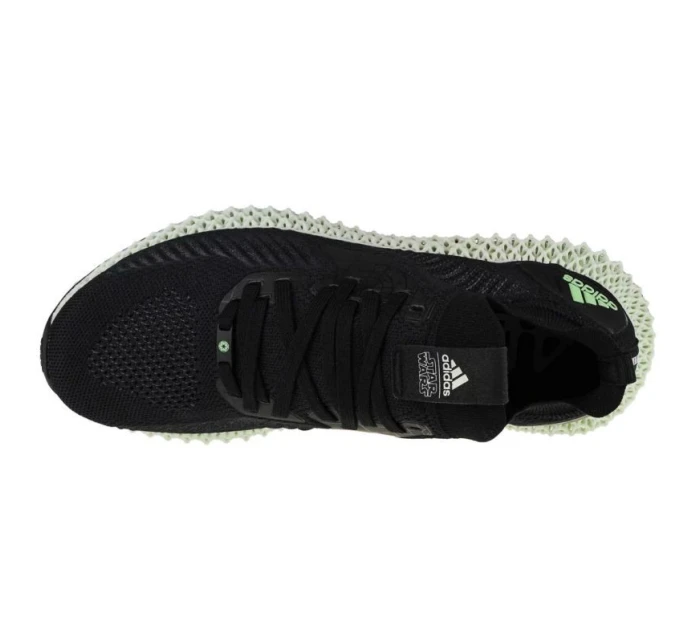 Boty Adidas Alphaedge 4D Star Wars FV4685