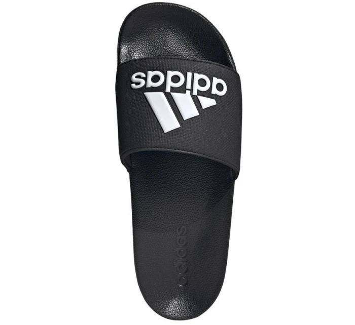 Pánské žabky Adilette Shower GZ3779 - Adidas