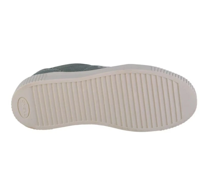 Boty O'Neill Sunset CVS Wmn Low W 90221009-28A