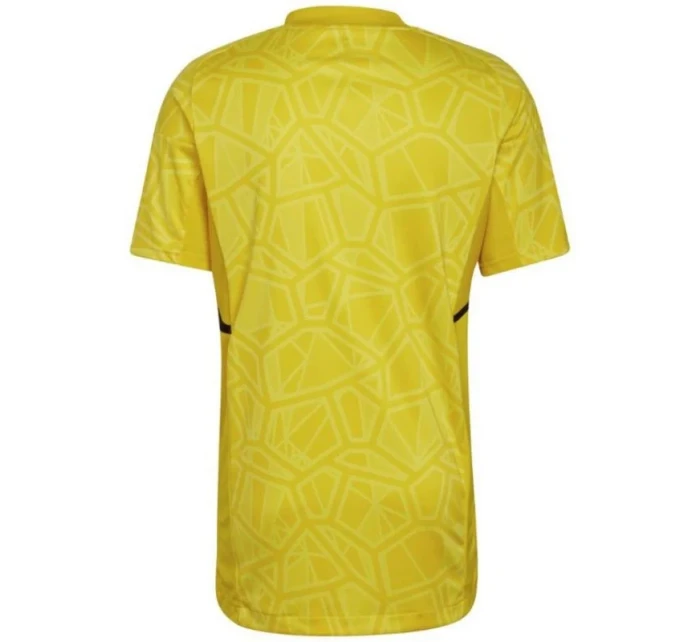 Condivo 22 dres s krátkým rukávem M pánské model 19497758 - ADIDAS