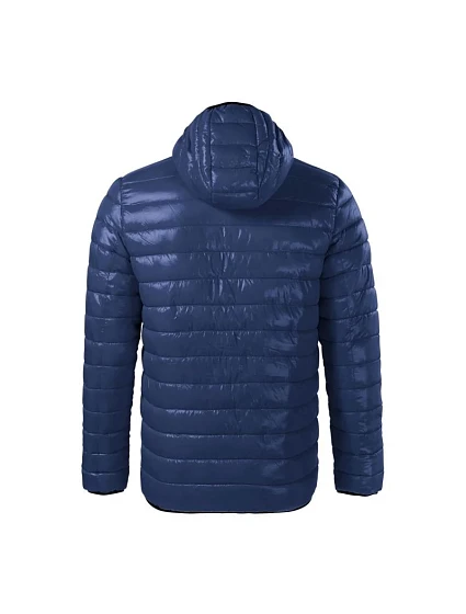 Bunda Everest M model 18000076 - Malfini Bunda Everest M model 18000076 - Malfini