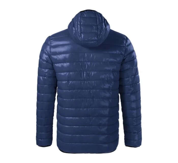 Pánská bunda Everest M MLI-55202 - Malfini 