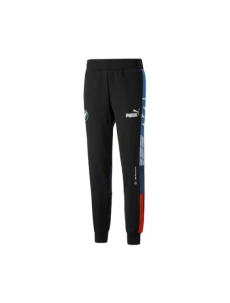 Pánská obuv BMW MMS SDS M 535103 01 - Puma