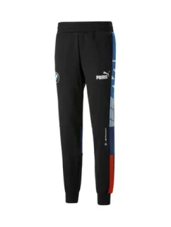 Pánská obuv BMW MMS SDS M 535103 01 - Puma