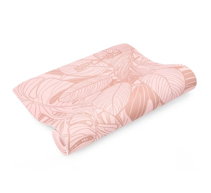 masážní podložka Rose model 21348367 - Spokey masážní podložka Rose model 21348367 - Spokey