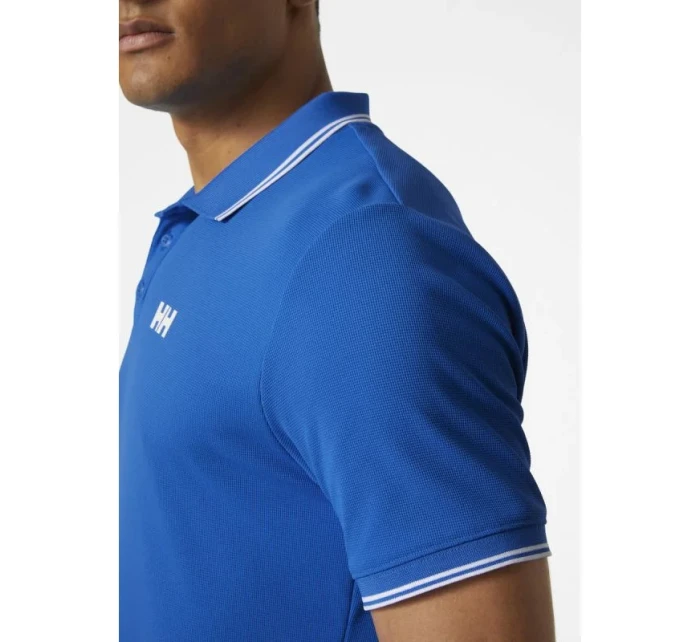 Polo Shirt M pánské model 18835502 - Helly Hansen Polo Shirt M pánské model 18835502 - Helly Hansen