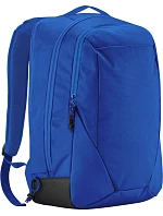 QS 475 batoh bright royal model 22410642 - Quadra QS 475 batoh bright royal model 22410642 - Quadra